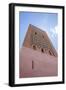 Kasbah Mosque, Marrakesh, Morocco, North Africa, Africa-Charlie Harding-Framed Photographic Print