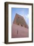 Kasbah Mosque, Marrakesh, Morocco, North Africa, Africa-Charlie Harding-Framed Photographic Print