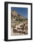 Kasha-Katuwe Tent Rock National Monument, New Mexico, United States of America, North America-Richard Maschmeyer-Framed Photographic Print