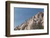 Kasha-Katuwe Tent Rock National Monument, New Mexico, United States of America, North America-Richard Maschmeyer-Framed Photographic Print