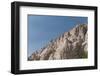 Kasha-Katuwe Tent Rock National Monument, New Mexico, United States of America, North America-Richard Maschmeyer-Framed Photographic Print