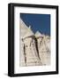 Kasha-Katuwe Tent Rock National Monument, New Mexico, United States of America, North America-Richard Maschmeyer-Framed Photographic Print