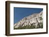 Kasha-Katuwe Tent Rock National Monument, New Mexico, United States of America, North America-Richard Maschmeyer-Framed Photographic Print