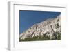 Kasha-Katuwe Tent Rock National Monument, New Mexico, United States of America, North America-Richard Maschmeyer-Framed Photographic Print