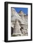 Kasha-Katuwe Tent Rocks National Monument, New Mexico, United States of America, North America-Richard Maschmeyer-Framed Photographic Print