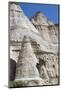 Kasha-Katuwe Tent Rocks National Monument, New Mexico, United States of America, North America-Richard Maschmeyer-Mounted Photographic Print