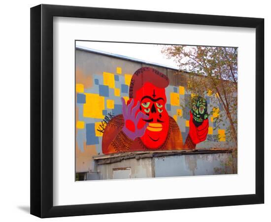Photographic Print, , large