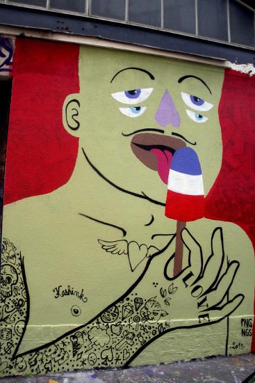 Premium Photographic Print, , large