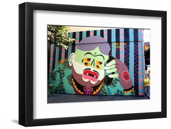 Photographic Print, , large