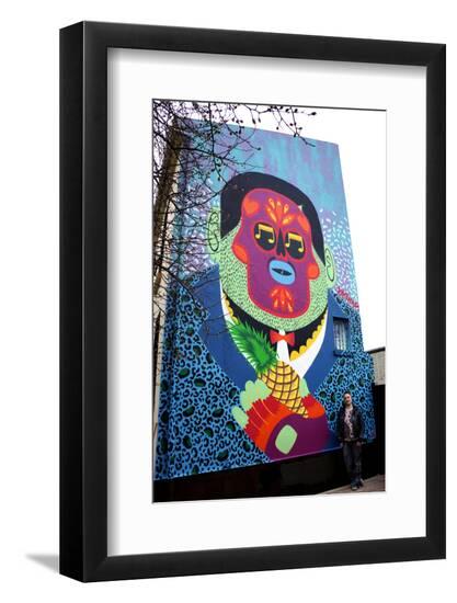 Premium Photographic Print, , large