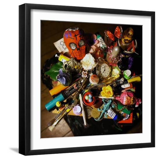 Premium Photographic Print, , large