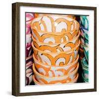 Kashmar-Joseph Eta-Framed Giclee Print