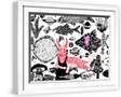 Chelsea White