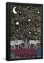 Essential Black