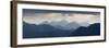 Kasprowy-Maciej Duczynski-Framed Photographic Print