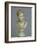 Kassandra, circa 1895-Max Klinger-Framed Giclee Print