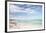 Kassiesbaai Beach, Arniston, Western Cape, South Africa, Africa-Neil Overy-Framed Photographic Print