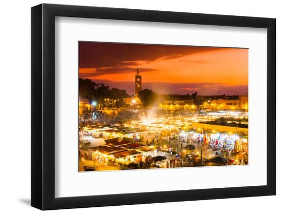 Premium Photographic Print, , large