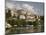 Kastoria and Lake Orestiada, Macedonia, Greece, Europe-Richardson Rolf-Mounted Photographic Print