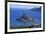 Kastri Island, Kefalos Bay, Kos, Dodecanese, Greek Islands, Greece, Europe-null-Framed Photographic Print