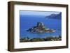 Kastri Island, Kefalos Bay, Kos, Dodecanese, Greek Islands, Greece, Europe-null-Framed Photographic Print