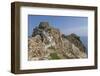 Kastro, Skiathos, Sporades, Greek Islands, Greece, Europe-Rolf Richardson-Framed Photographic Print