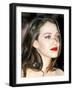 Kat Dennings-null-Framed Photo