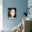 Kat Dennings-null-Photo displayed on a wall