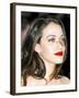 Kat Dennings-null-Framed Photo