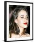 Kat Dennings-null-Framed Photo