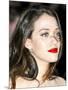 Kat Dennings-null-Mounted Photo