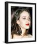 Black Frame