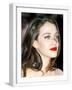 White Frame