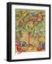 Kat255-Francien Van Westering-Framed Giclee Print