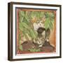 Kat347-Francien Van Westering-Framed Giclee Print