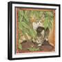 Kat347-Francien Van Westering-Framed Giclee Print