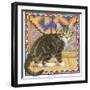 Kat358-Francien Van Westering-Framed Giclee Print