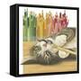 Kat420-Francien Van Westering-Framed Stretched Canvas