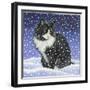 Kat723-Francien Van Westering-Framed Giclee Print