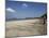 Kata Beach, Phuket, Thailand, Southeast Asia-Joern Simensen-Mounted Photographic Print