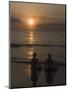 Kata Beach, Phuket, Thailand, Southeast Asia-Robert Harding-Mounted Photographic Print