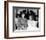 Kate & Allie-null-Framed Photo