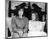 Kate & Allie-null-Mounted Photo