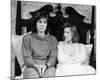 Kate & Allie-null-Mounted Photo