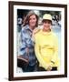 Kate and Allie-null-Framed Photo