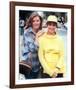 Kate and Allie-null-Framed Photo