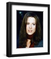 Kate Beckinsale-null-Framed Photo