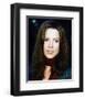 Kate Beckinsale-null-Framed Photo