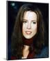 Kate Beckinsale-null-Mounted Photo