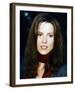 Kate Beckinsale-null-Framed Photo